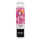 SONY MDR-E9LPP PINK/WHITE - 225494 - zdjęcie 2